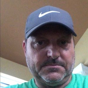 Meet your Posher, Dal